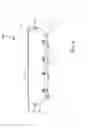 Fig. 07 - Detachable apparel collar