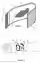 Fig. 02 - BAND