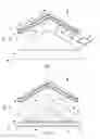 Fig. 02 - Shower bench