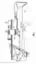 Fig. 04 - Method of mounting an autonomous electronic device on to a crossbow