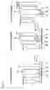 Fig. 06 - Method for manufacturing a head suspension