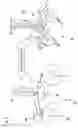 Fig. 07 - Method for manufacturing a head suspension