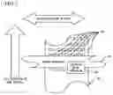 Fig. 08 - Method for manufacturing a head suspension