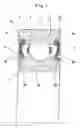 Fig. 02 - Sealed rolling bearing