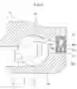 Fig. 04 - Sealed rolling bearing