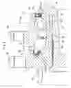 Fig. 06 - Sealed rolling bearing