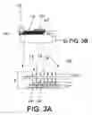 Fig. 04 - Systems for designing a foot orthotic
