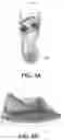 Fig. 07 - Systems for designing a foot orthotic