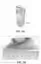 Fig. 08 - Systems for designing a foot orthotic