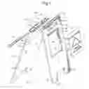 Fig. 02 - Tent Sign Apparatus And Method