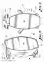 Fig. 06 - Anchor recess former