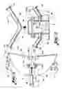 Fig. 07 - Anchor recess former