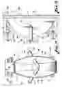 Fig. 08 - Anchor recess former
