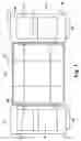 Fig. 02 - Apparatus and methods for protecting an opening of a structure