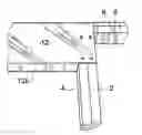 Fig. 01 - Lintel configuration