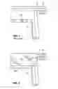 Fig. 02 - Lintel configuration
