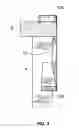 Fig. 03 - Lintel configuration