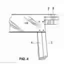 Fig. 04 - Lintel configuration