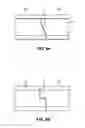 Fig. 06 - Lintel configuration