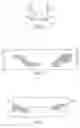 Fig. 02 - Wood Beam System