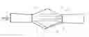 Fig. 01 - EXHAUST APPARATUS