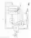 Fig. 02 - Turbocharger protection systems and methods