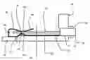 Fig. 01 - Heating element retainer