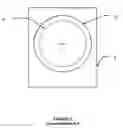 Fig. 02 - Heating element retainer