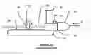 Fig. 06 - Heating element retainer