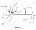 Fig. 07 - Heating element retainer