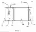 Fig. 08 - Heating element retainer