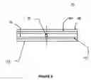 Fig. 09 - Heating element retainer