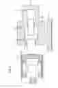 Fig. 03 - Adjusting cylinders in rolling stands, including vertical edging stands