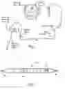 Fig. 02 - Detection of impurities in gas streams