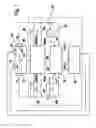 Fig. 02 - Method for Ascertaining Individual-Cylinder Rotation Parameters of a Shaft of an Internal Combustion Engine
