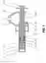 Fig. 02 - ADJUSTING DISTANCE'S DEVICE USING RESILIENTLY LEAD SCREW AUTOMATICALLY