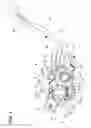 Fig. 02 - Accelerator pedal module