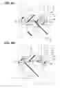 Fig. 07 - Accelerator pedal module