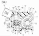 Fig. 08 - Accelerator pedal module