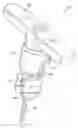 Fig. 01 - Universal ratcheting tool