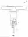 Fig. 03 - Universal ratcheting tool