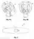 Fig. 05 - Universal ratcheting tool
