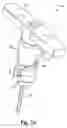 Fig. 07 - Universal ratcheting tool