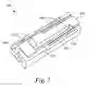 Fig. 09 - Radial foldout tool
