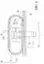 Fig. 05 - Structure of roller imprinting apparatus