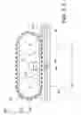 Fig. 06 - Structure of roller imprinting apparatus