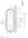 Fig. 08 - Structure of roller imprinting apparatus
