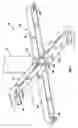 Fig. 02 - Automatically stabilizing table arrangement