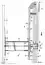 Fig. 03 - Automatically stabilizing table arrangement