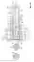 Fig. 07 - Doubled cam shaft adjuster in layered construction